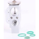 Expansionsventil Audi A4 07 FIRST FIT 999314