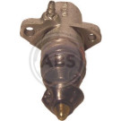 A.B.S. Kupplungszylinder 61907X