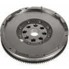 Zweimassenschwungrad FORD Transit 00-14 Zwei-Massen-Schwungrad 2294002029