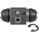 A.B.S. Bremsrolle 52616X A.B.S. Bremsrolle 52616X