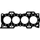 414272P Dichtung, Zylinderkopf