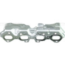 Dichtung Abgaskrümmer | OPEL | 71-42113-00