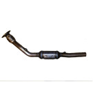 Katalysator VW A3 Golf Iv 1.8T 96 | 1090900