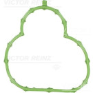 71-54049-00 Dichtung, Ansaugkrümmer