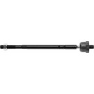 L29237 Axialgelenk, Spurstange L29237 Axialgelenk, Spurstange