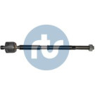 RTS Lenkrad 92-05610-010 RTS Lenkrad 92-05610-010