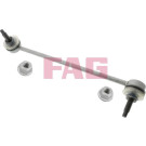 FAG Stange/Strebe, Stabilisator 818 0091 10 FAG Stange/Strebe, Stabilisator 818 0091 10