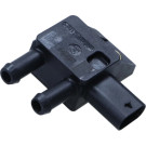 Sensor, Abgasdruck MEYLE-ORIGINAL: True to OE 3148010002 Sensor, Abgasdruck MEYLE-ORIGINAL: True to OE 3148010002