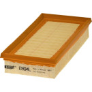 HENGST FILTER Luftfilter