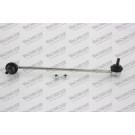MONROE Stange/Strebe, Stabilisator | L11673