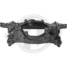 HINTERACHSTRÄGER 4WD | NIS QASHQAI 11,13-/REN KADJAR 6,15 | 4461,286,2