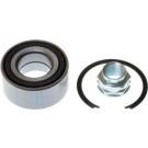 DENCKERMANN W413263 W413263 DENCKERMANN W413263 W413263