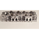 AMC Zylinderkopf 910170