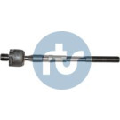 RTS Lenkrad 92-08064