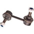 Stange/Strebe, Stabilisator | 72-4057