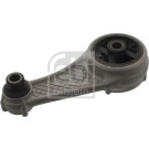 Lagerung, Motor Renault Clio/Exp | 12050