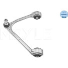 Querlenker VA li oben JAGUAR S-Type,XF 98 MEYLE-ORIGINAL: True to OE 18-16 050 0015 Querlenker VA li oben JAGUAR S-Type,XF 98 MEYLE-ORIGINAL: True to OE 18-16 050 0015