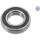 11 554 027 Lagerung, Gelenkwelle BMW 3 Touring (E91) 320d 10 MEYLE-ORIGINAL: True to OE 140989017