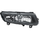 NEBELSCHEINWERFER H8 HELLA | VW POLO 09-22 | 1ND 010 377-101 NEBELSCHEINWERFER H8 HELLA | VW POLO 09-22 | 1ND 010 377-101