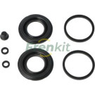 FRENKIT Reparatursatz, Bremssattel 236019