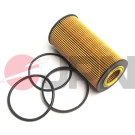JPN Ölfilter