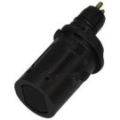 TRUCKTEC AUTOMOTIVE Sensor