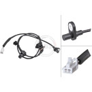 A.B.S. ABS Sensor