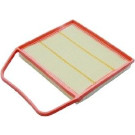 DENCKERMANN Luftfilter A141058