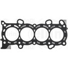 634.870 Dichtung, Zylinderkopf