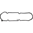 505.060 Dichtung, Zylinderkopfhaube