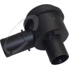 TRUCKTEC AUTOMOTIVE Ventil 07.10.127