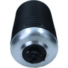 11-0777 Luftfeder, Fahrwerk