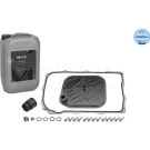 Teilesatz, Ölwechsel-Automatikgetriebe VOLKSWAGEN MEYLE-ORIGINAL-KIT: Better solution for you 100 135 0016/XK