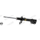 MONROE ORIGINAL VA re | SUZUKI Celerio 14 | G9513