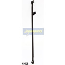 Spurstange CR-112