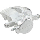 A.B.S. Bremstrommel 521582 A.B.S. Bremstrommel 521582