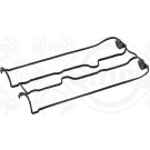 469.440 Dichtung, Zylinderkopfhaube