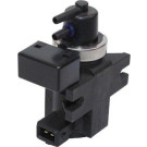 MAGNETI MARELLI AGR-Ventil 571822112089