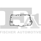 EP1100-944 Dichtung, Zylinderkopfhaube