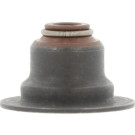 19036305 Dichtring, Ventilschaft