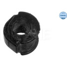12 308 029 Stabilis.Lager VA Innen | AUDI 80,90,VW Passat 78-91 | 1004110011