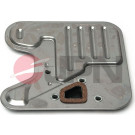 JPN Hydraulikfilter, Automatikgetriebe