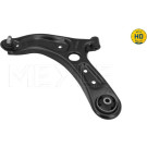 Querlenker VA li (HD) | KIA Rio 17 | 37-16 050 0083/HD