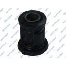 GSP Lagerbuchse, Blattfeder 516454