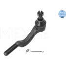 84 301 005 Spurst.-Kopf VA i.li/re HYUNDAI Galloper,MITSUBISHI Pajero MEYLE-ORIGINAL: True to OE 32-16 020 0003 84 301 005 Spurst.-Kopf VA i.li/re HYUNDAI Galloper,MITSUBISHI Pajero MEYLE-ORIGINAL: True to OE 32-16 020 0003