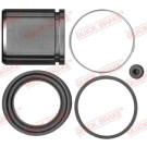 Reparatursatz, Bremssattel | 114-5037