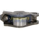 Kipphebel, Motorsteuerung BZ-KI000