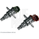 Stellelement,Einspritzpumpe | NISSAN Primera,X-Trail 01 | ADT36846C