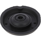 MK321A Reparatursatz, Federbeinstützlager MOUNTING KIT