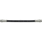 A.B.S. Bremsschlauch | SL4868